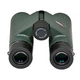 Бинокль Kowa BD 8x25 WP (914777) - изображение 5
