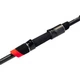 Удилище Favorite Rapid RAPTZ-662UL-T 1.98m 2-7g Fast (1693.04.91) - изображение 4