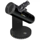Телескоп National Geographic 76/350 Dobson (914839) - изображение 2
