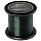 Леска Prologic Mimicry Green Helo 1000m 0.28mm 13lb/6.2kg (1846.12.77) - изображение 1