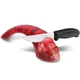 Точилка для ножей Victorinox Ceramics Red (7.8721) - изображение 2