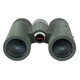Бінокль Kowa BD II 8x32 XD (927700) - зображення 3