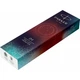 Ручка шариковая Parker IM 17 Premium SE Last Frontier Portal CT BP (25 332) - изображение 5