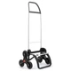 Сумка-тележка Rolser I-Max Tweed 6 43 IMX383-1001 Marino (929961) - изображение 5