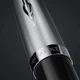 Ручка кулькова Parker PARKER 51 Black CT BP (55 032) - зображення 3