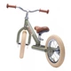 Беговел Trybike балансирующий оливковый (TBS-2-GRN-VIN) - изображение 4