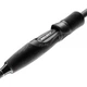 Удилище Select Force FRC-702MH 2.13m 10-30g Fast (1870.31.89) - изображение 4