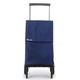Сумка-тележка Rolser Plegamatic Original MF PLE001-1062 Klein (929502) - изображение 2