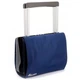 Сумка-тележка Rolser Plegamatic Original MF PLE001-1062 Klein (929502) - изображение 5