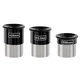 Телескоп National Geographic 50/600 AZ (920554) - зображення 3