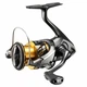 Котушка Shimano Twin Power FD C2000S 5.11 9+1 (TPC2000SFD) - зображення 1