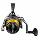 Котушка Shimano Twin Power FD C2000S 5.11 9+1 (TPC2000SFD) - зображення 4
