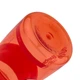 Спортивний шейкер BlenderBottle SportMixer Flip кораловий 590 мл (SM 20oz Coral) - изображение 8