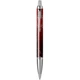 Ручка шариковая Parker IM 17 Premium SE Last Frontier Portal CT BP (25 332) - изображение 1