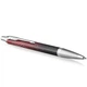Ручка шариковая Parker IM 17 Premium SE Last Frontier Portal CT BP (25 332) - изображение 2