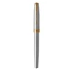 Ролер Parker SONNET 17 Stainless Steel GT RB (84 122) - зображення 2