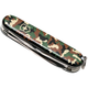 Ніж Victorinox Climber Camo (1.3703.94) - зображення 4