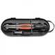 Циркуль Rotring COMPACT D360 геометричний (S0676570) - зображення 3