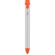 Стилус Logitech Crayon Orange (914-000034) - изображение 2