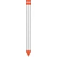 Стилус Logitech Crayon Orange (914-000034) - изображение 4