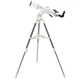 Телескоп Bresser Messier AR-80/640 Nano AZ (926816) - изображение 1