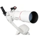 Телескоп Bresser Messier AR-80/640 Nano AZ (926816) - изображение 2