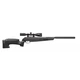 Пневматична гвинтівка Stoeger ATAC TS2 Combo ВП 3-9x40AO Black (31620) - зображення 1