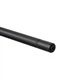 Пневматична гвинтівка Stoeger ATAC TS2 Combo ВП 3-9x40AO Black (31620) - зображення 4