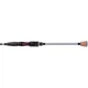 Удилище Favorite Impulse TZ NEW IMPTZ-682UL-S 2.07m 2-8g Ex-Fast (1693.04.53) - изображение 4