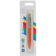 Ручка кулькова Parker JOTTER 17 Original Orange CT BP блистер (15 436) - зображення 1