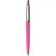 Ручка шариковая Parker JOTTER 17 Original Hot Pink CT BP (15 932_2039) - изображение 1