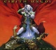 CIRITH UNGOL – Half Past Human (CD, Digipack, Germany) - зображення 1