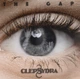CLEPSYDRA – The Gap (2CD, Digipack, Poland) - изображение 1