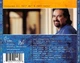 COCO MONTOYA – I Want It All Back (CD, Germany) - зображення 2