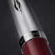 Ручка кулькова Parker PARKER 51 Burgundy CT BP (55 132) - зображення 4