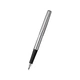 Ручка перьевая Parker JOTTER 17 SS CT FP M (16 112) - изображение 3