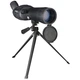 Подзорная труба Bresser Junior 20-60x60 (908653) - изображение 2