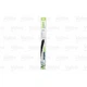 Щітка склоочисника Valeo 578579 - зображення 2