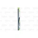 Щітка склоочисника Valeo 578579 - зображення 3