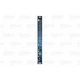 Щітка склоочисника Valeo 578579 - зображення 4