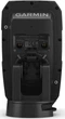 Эхолот/GPS навигатор Garmin Striker Vivid 4cv, w/GT20 (010-02550-01) - изображение 4