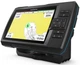 Эхолот / GPS навигатор Garmin Striker Vivid 7sv, WW w/GT52 (010-02553-01) - изображение 3