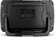 Эхолот / GPS навигатор Garmin Striker Vivid 7sv, WW w/GT52 (010-02553-01) - изображение 5