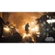 Гра Call of Duty Modern Warfare на PS4 (Blu-Ray диск, російська версія) - зображення 2