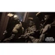 Гра Call of Duty Modern Warfare на PS4 (Blu-Ray диск, російська версія) - зображення 5