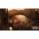 Гра Call of Duty Modern Warfare на PS4 (Blu-Ray диск, російська версія) - зображення 6