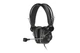 Навушники з мікрофоном Sven AP-600 - зображення 1
