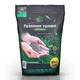 Насіння Green Home газонна трава Ліліпут 24 кг - зображення 1