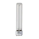 Лампа для ультрафиолетового стерилизатора воды Osram HNS L 24W 2G11 (4008321220561) - изображение 1