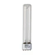 Лампа для ультрафиолетового стерилизатора воды Osram HNS L 55W 2G11 (4052899012394) - изображение 1